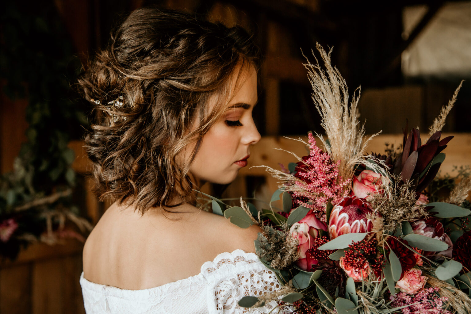 AlpakaLove_027