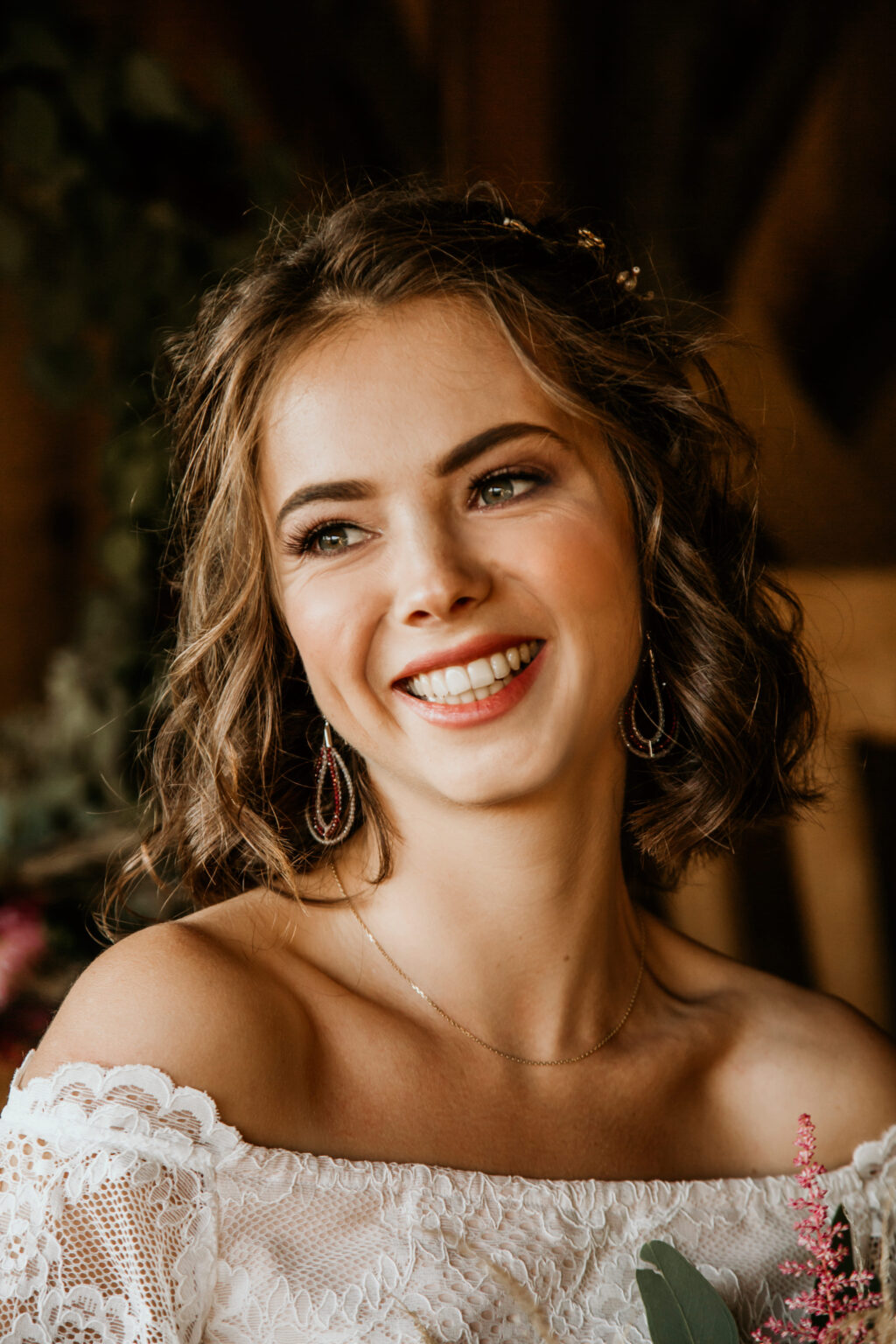 AlpakaLove_034