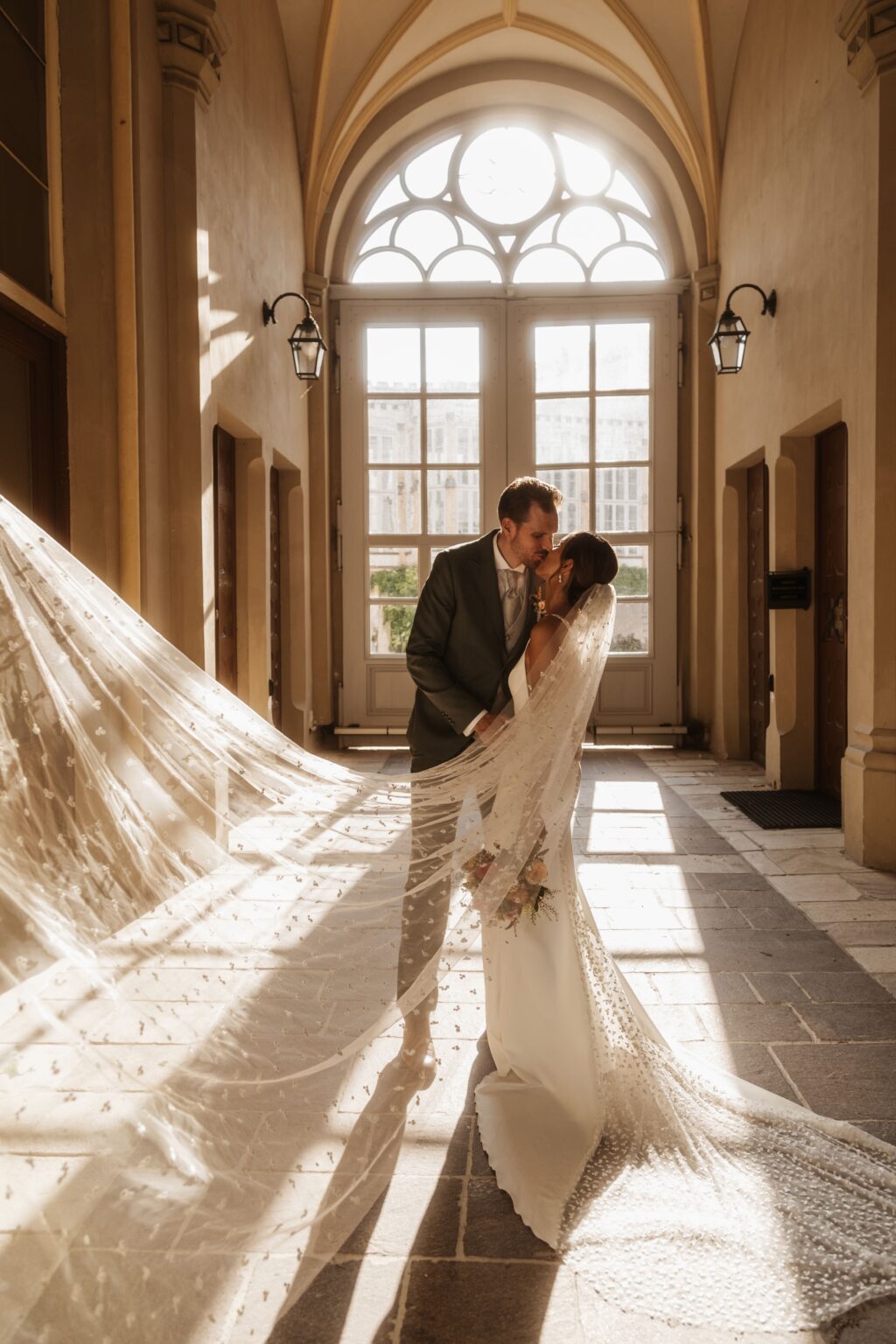J&C_314