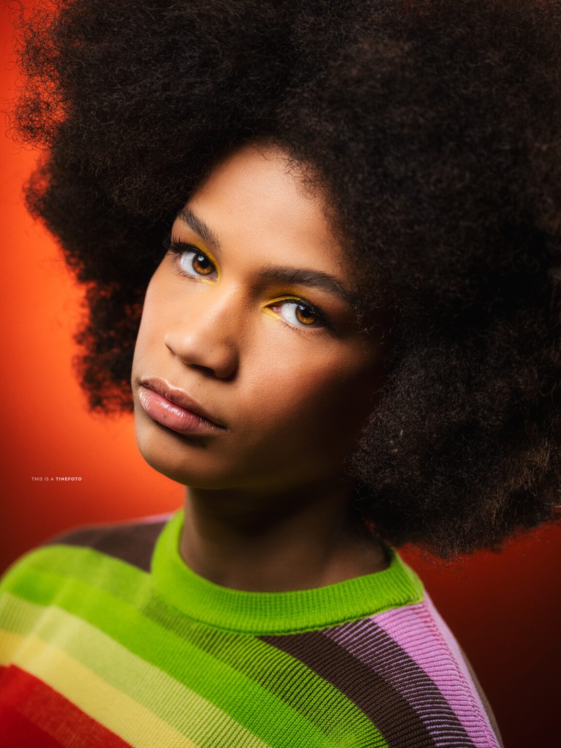 Noemi Cover für Monat 2023-03-16